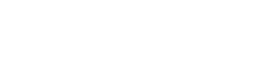 BellBank Logo