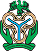 CBN Logo