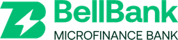 BellBank MFB