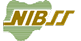 NIBSS Logo