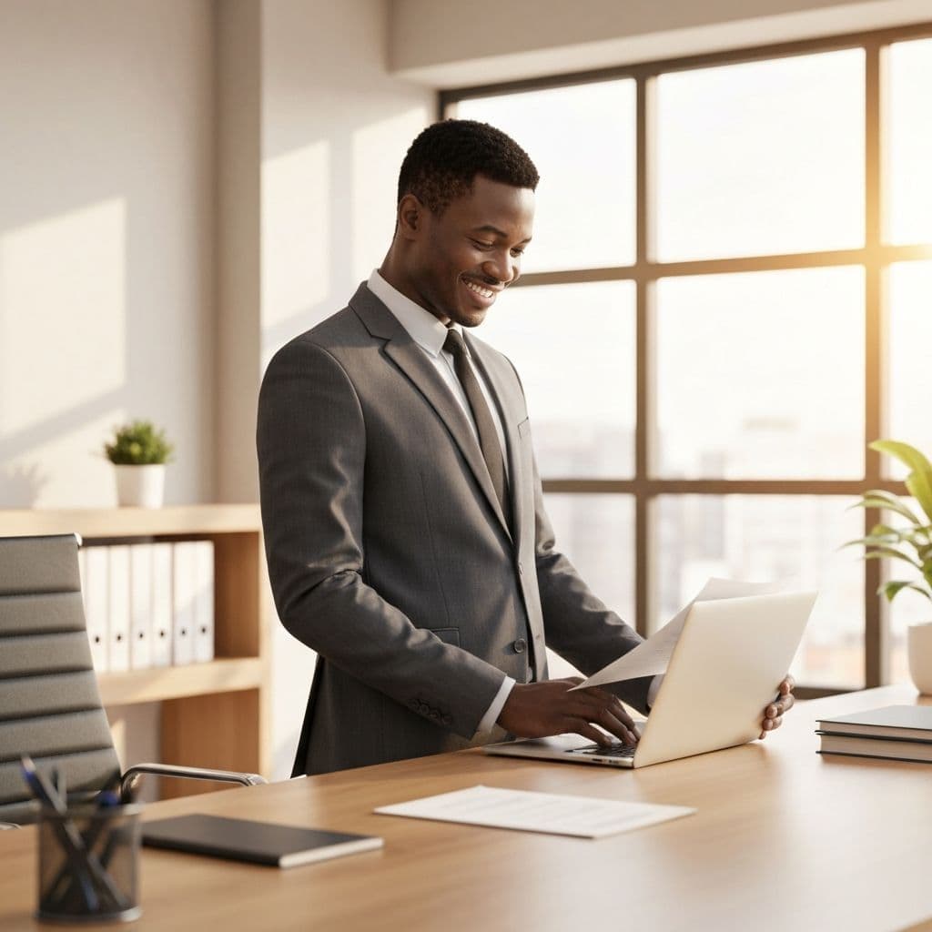 BellBank Loans