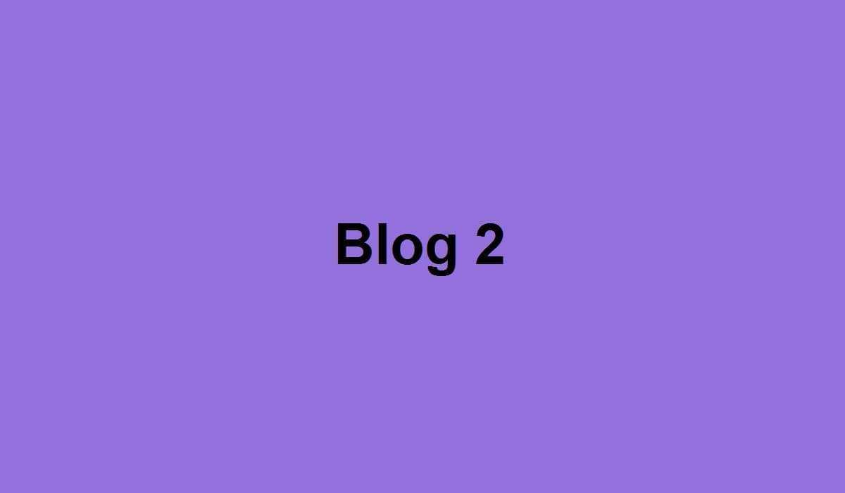 5 Ways to Grow Your Business with BellBank