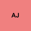 Mr Aderonke Joseph
